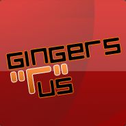 trademah - steam id 76561197964405460