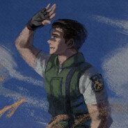 第五人格A牌魔术师