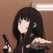 被爱概率如宇宙诡秘