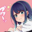 Blue™