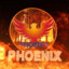 PhoenixNLL