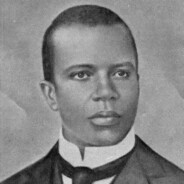 Scott Joplin