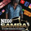 NegoSamBa