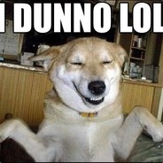 Dheorud