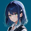 Steam avatar