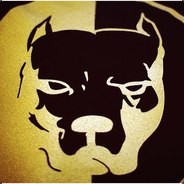 gaming_addiction - steam id 76561197963161704