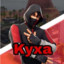 Kyxa