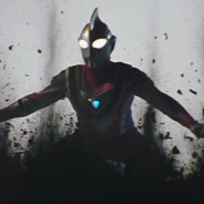 西伯利亚泰坦巨龙徒手捏爆小行星