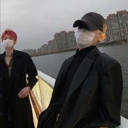 与我携手共创社会主义新篇章