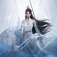 多情滥情韦小宝