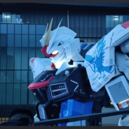 准备和你表白了