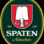 SPATEN S3R14l Dr1Nk3R