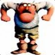 [SRRP]Lt.Gen.Panic