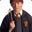 Ron Weasley