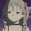 maka