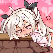 春日影就是我们的歌吧