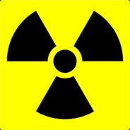 zerox591