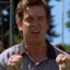 Shooter McGavin