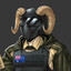 LT. Flinch