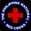 mikeredcross
