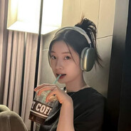 김다현