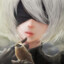 Darkbu