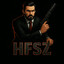 HitmanFSZ