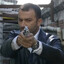 MESUT KOMİSER