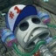 Smitty Werben Jagger Man Jensen