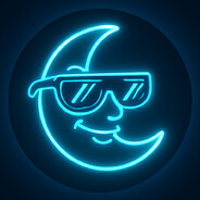 moon. - steam id 76561198973124828