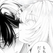 兄弟就是自己挑的小娇妻