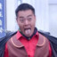 牛牛