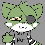 McJigglefat avatar