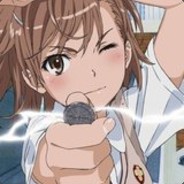 苦寻灬川渝暴龙兽