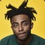 Aminé