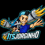 Jorginh0