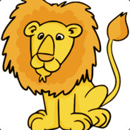 IamAlion