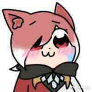 仿生DK会梦到电子弗雷吗