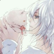 常听影子提起她，