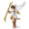 Kid Icarus