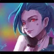 暴走萝莉轰炸机