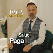 Salut,Paga sunt - steam id 76561199697916894