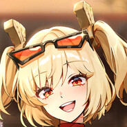 AppleJack's avatar
