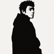 这个杀手不太冷