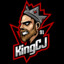 KingCJ™