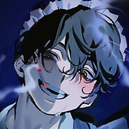 Sырный шарик Steam avatar