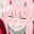 Zero Two Lover 67