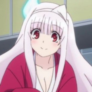 Yuuna Yunohana