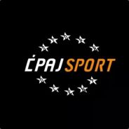 tony / astalavista ?