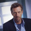 Dr. Gregory House